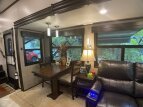 Thumbnail Photo 42 for 2018 JAYCO North Point